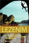 Průvodce lezením