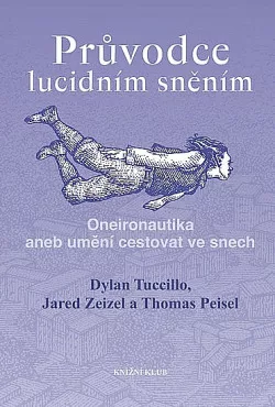 Průvodce lucidním sněním