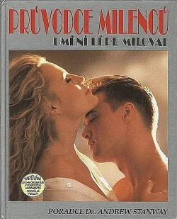 Průvodce milenců – Umění lépe milovat