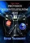 Průvodce nevysvětlitelnými jevy