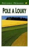 Pole a louky
