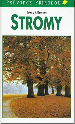 Stromy