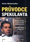 Průvodce spekulanta