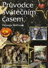 Průvodce svátečním časem