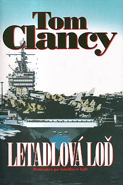 Letadlová loď
