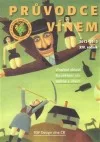 Průvodce vínem: 2012-2013, XIV. ročník