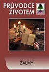 Žalmy