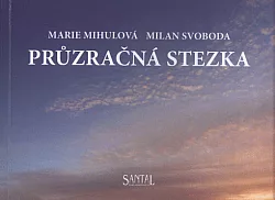 Průzračná stezka