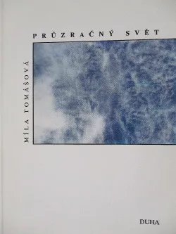 Průzračný svět