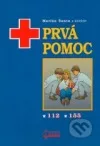 Prvá pomoc