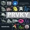 Prvky