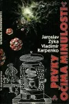Prvky očima minulosti