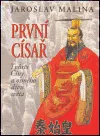 První císař