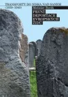První deportace evropských Židů: transporty do Niska nad Sanem (1939-1940)