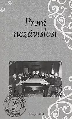 První nezávislost