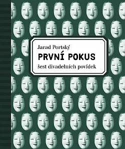 První pokus