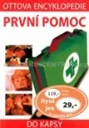 První pomoc