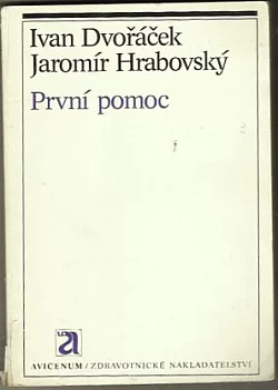 První pomoc