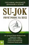 První pomoc na ruce