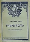 První rota