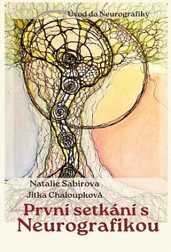 První setkání s Neurografikou