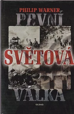 První světová válka
