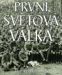 První světová válka