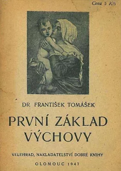 První základ výchovy