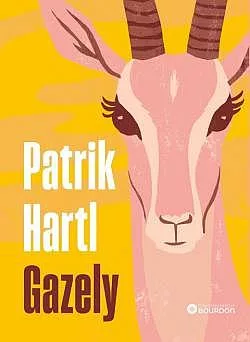 Gazely