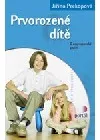 Prvorozené dítě