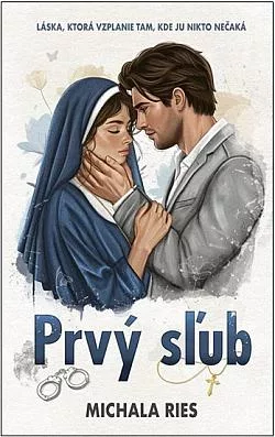 Prvý sľub
