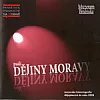 Psali Dějiny Moravy