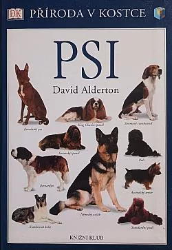 Psi