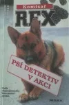 Psí detektiv v akci