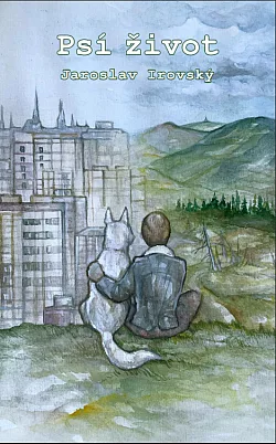 Psí život