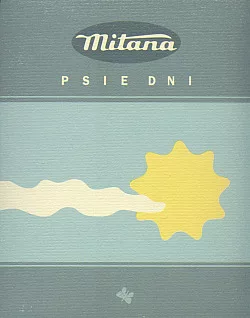Psie dni