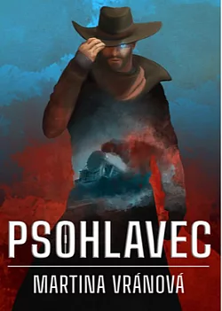 Psohlavec