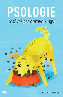 Psologie