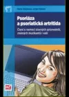 Psoriáza a psoriatická artritida