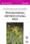 Psychiatrická ošetřovatelská péče