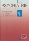 Psychiatrie