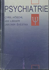 Psychiatrie