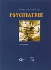 Psychiatrie
