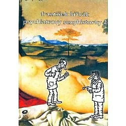 Psychiatrovy sexyhistorky 2