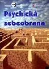 Psychická sebeobrana