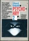 Psychohry 2