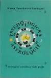 Psychologická astrologie - Psyche a astrologická symbolika