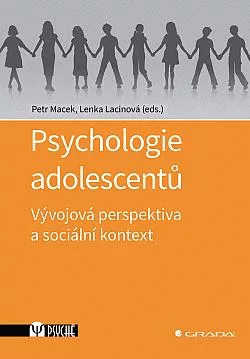 Psychologie adolescentů