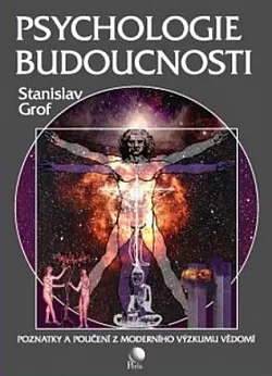 Psychologie budoucnosti