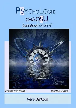Psychologie chaosu